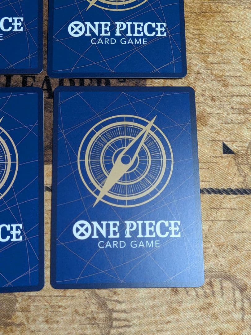 神速の拳　シルバーズ・レイリー R SP 4枚