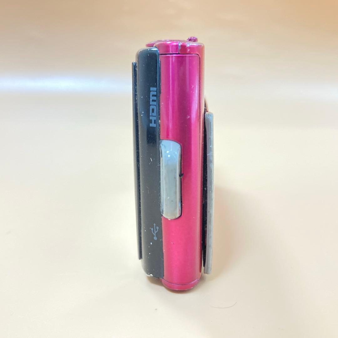 ◆スマホ転送ok◆富士フイルム FinePix Z1000EXR SDカード付き