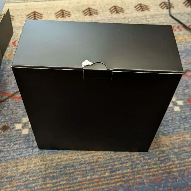 ヘッドホン WIRELESS HEADPHONESANW03 MGO Ver.