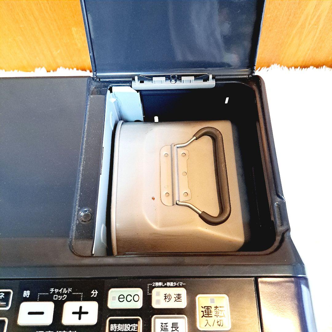 動作品　CORONA / コロナ石油ストーブ / FH-WZ3617BY(V)