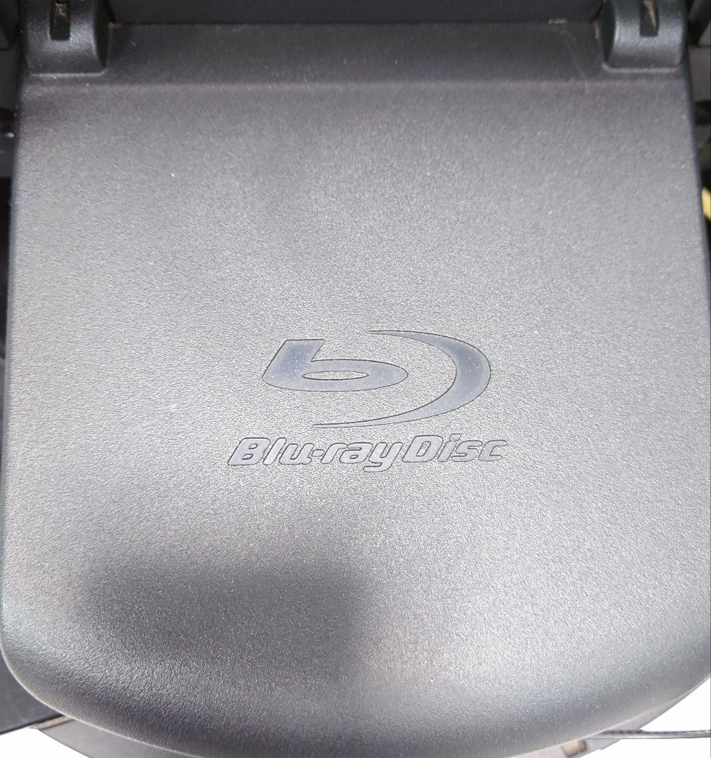 三菱(MITSUBISHI)LCD-A26BHR3【希少品】