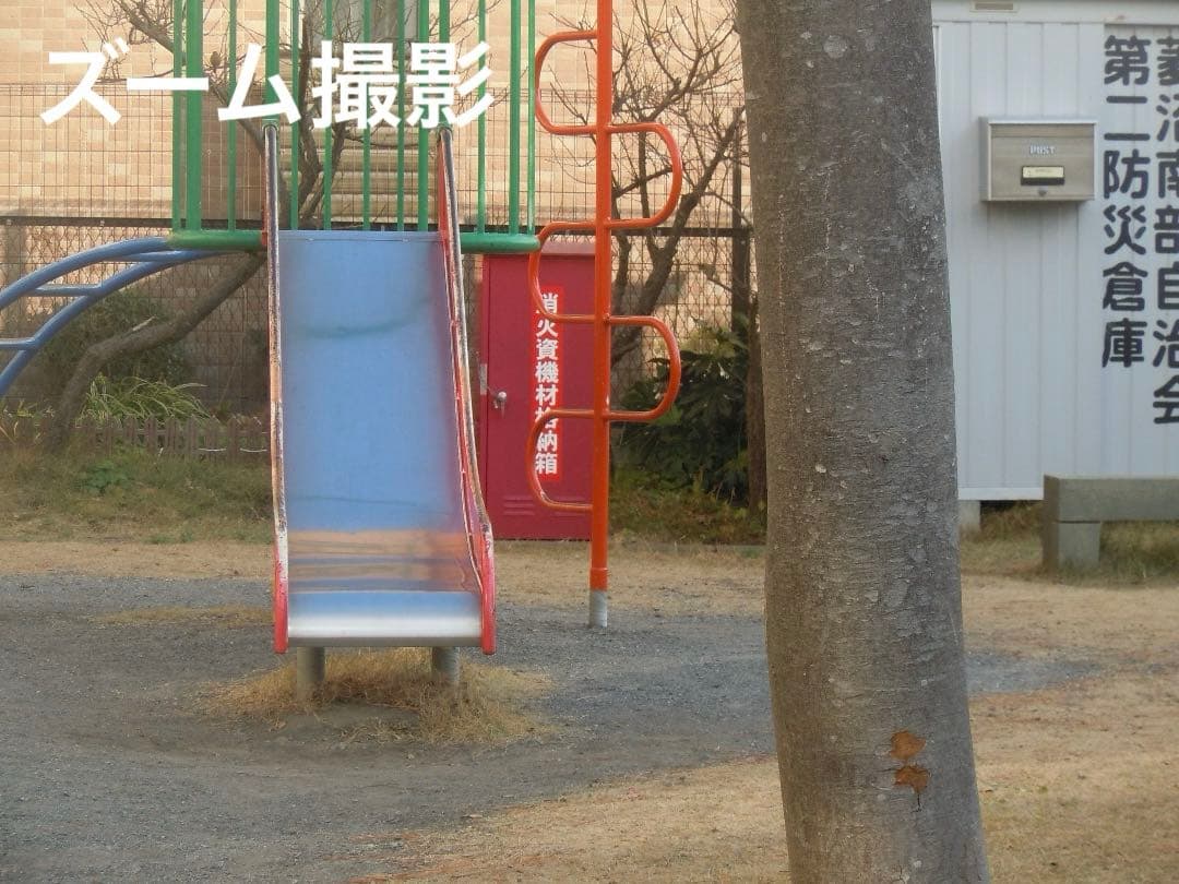 実写美⭕️【動作確認済】Nikon COOLPIX S6000 デジカメ