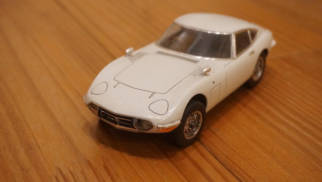 【低ショット1800回】SONY α6000 標準レンズセット ホワイト おまけ