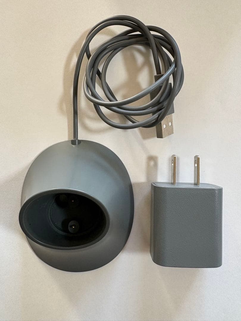 ヤーマン　ミーゼ　スカルプリフトアクティブプラス　MS-82G