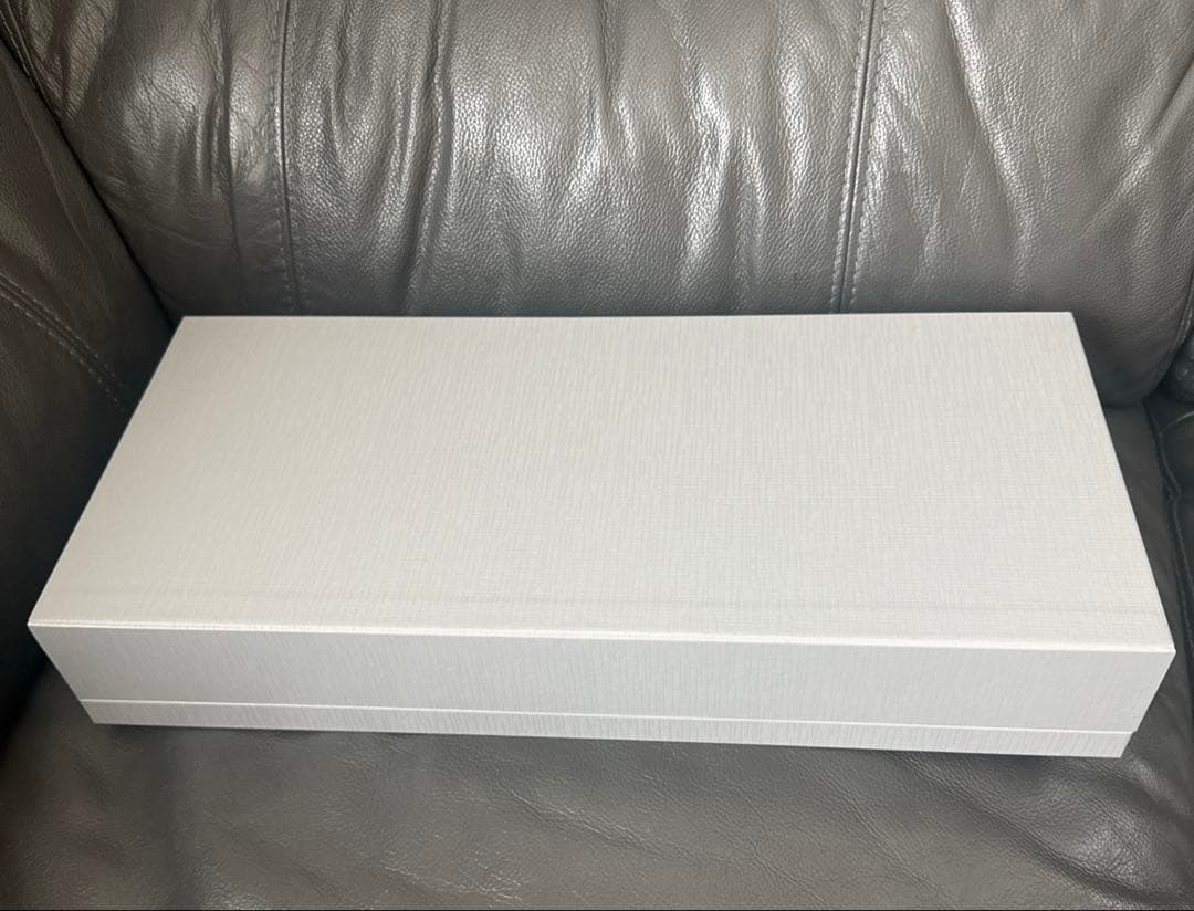 【非売品】BALENCIAGA クッキーカッター