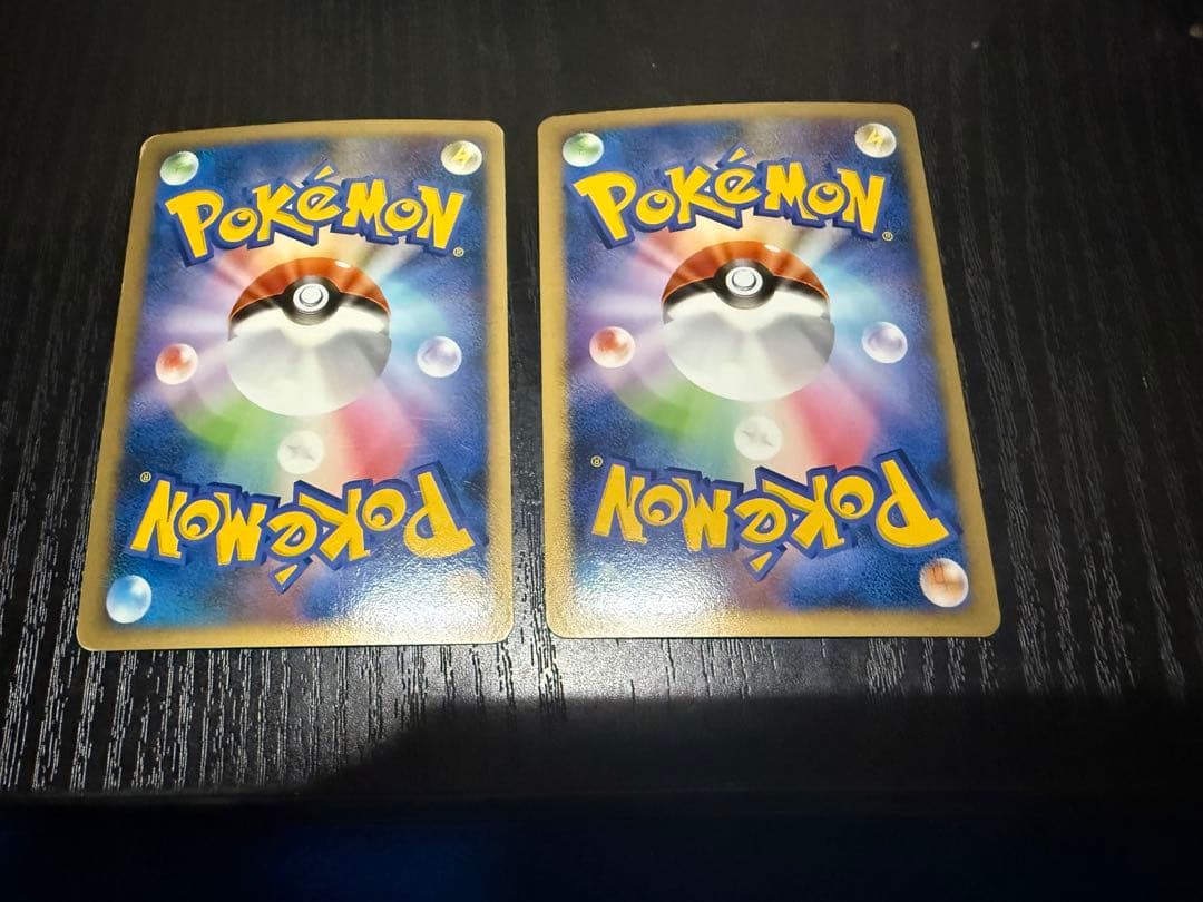 ポケモンカード　レベルX まとめ