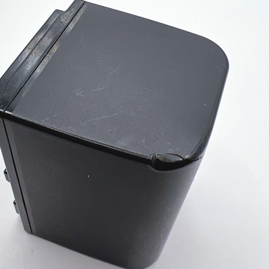 【美品】 SONY ハンディカム HDR-CX120 ビデオカメラ