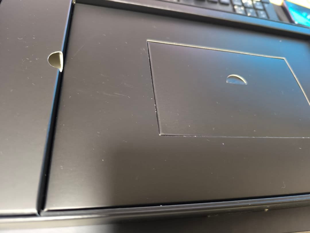 美品　NEC LAVIE T11 PC-T1195BAS　タブレット