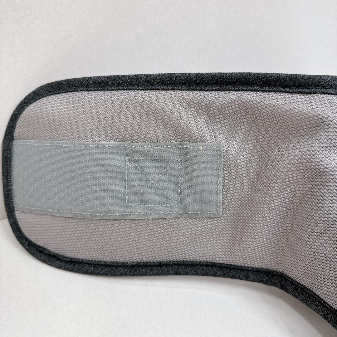 【美品】BABY & Me ベビーアンドミー　BELK-S first セット