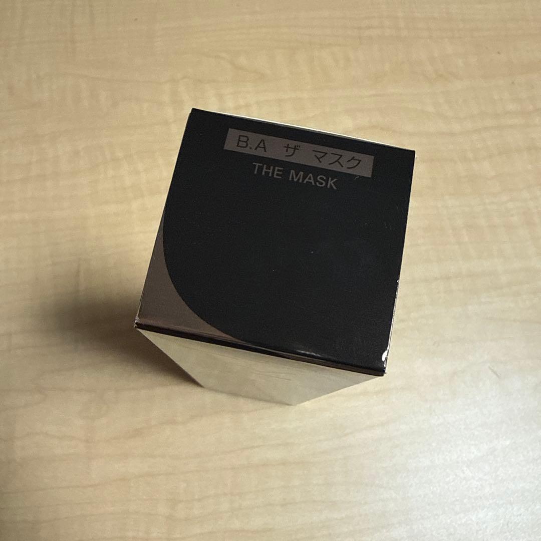 ポーラ B.A ザ マスク　N 60g