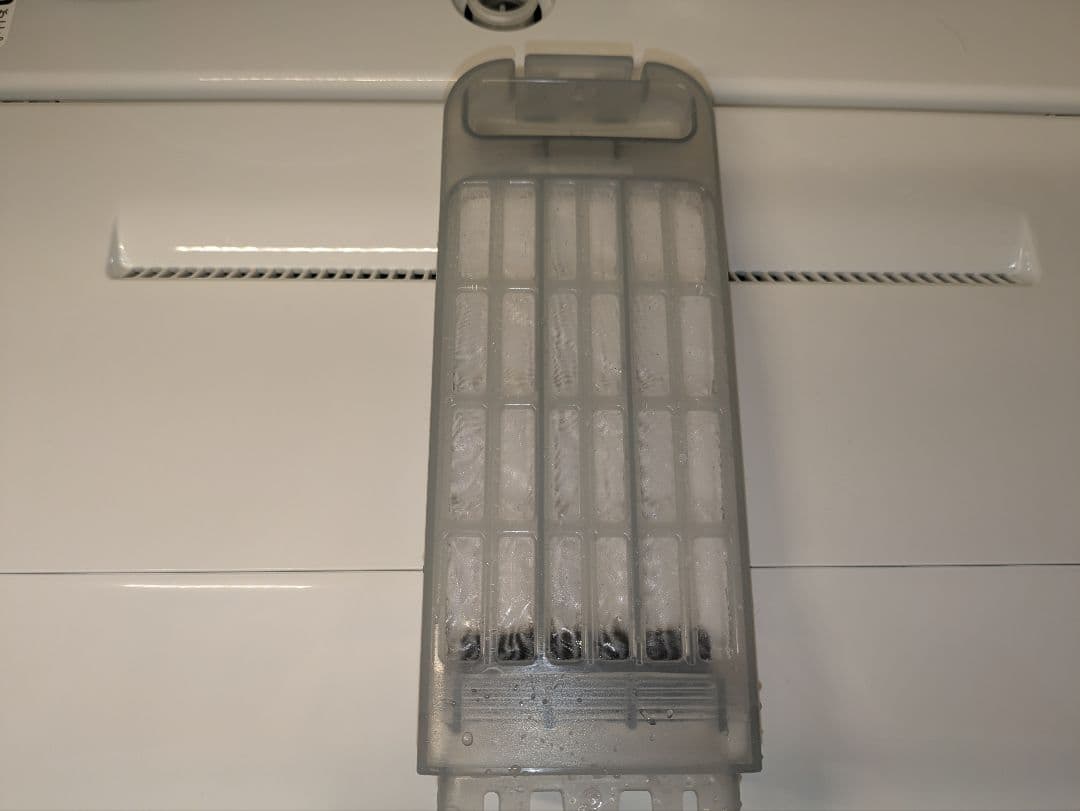 【1月29日発送】Panasonic 洗濯機 7kg アラミック洗濯ホースセット