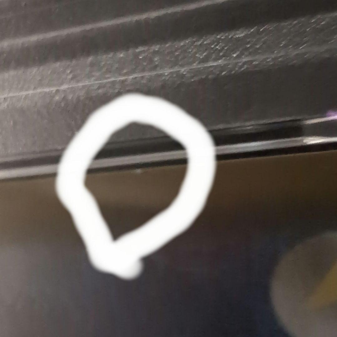 ポケモンカード ピカチュウ V ＣSＲ PSA 10