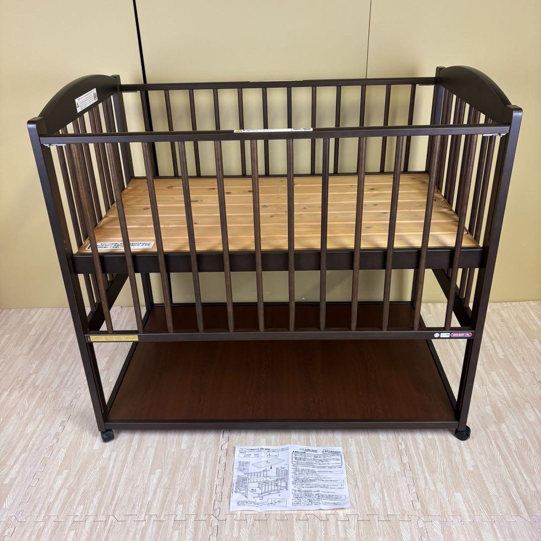 ◆ tomoです。　◆