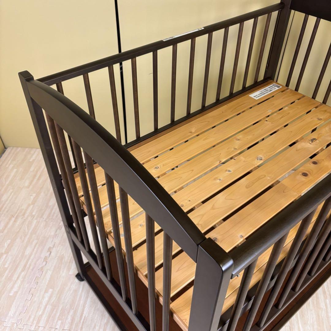 ◆ tomoです。　◆