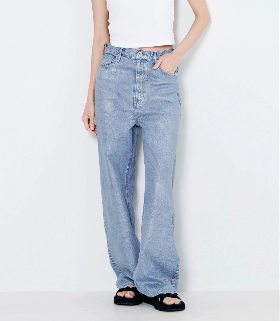 upperhights アッパーハイツ THE NIECE FLOW 23