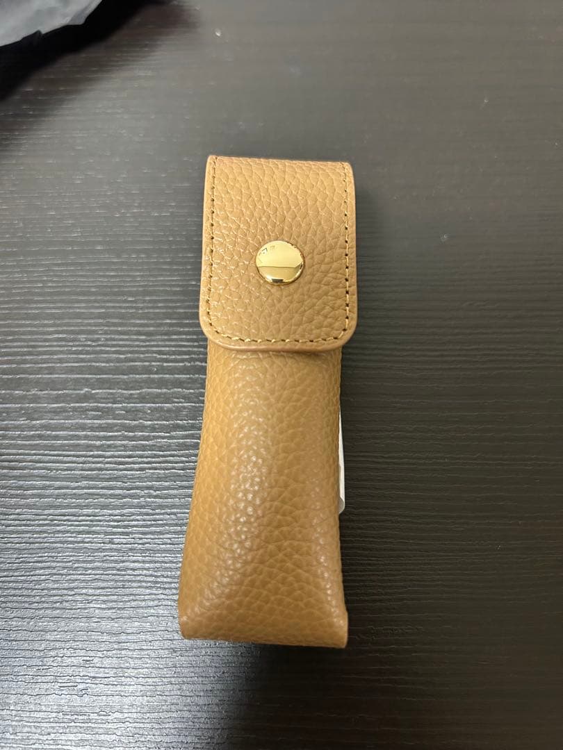 【極美品】iPhone13proケース しぃちゃん 鈴木亜美さん 3点セット