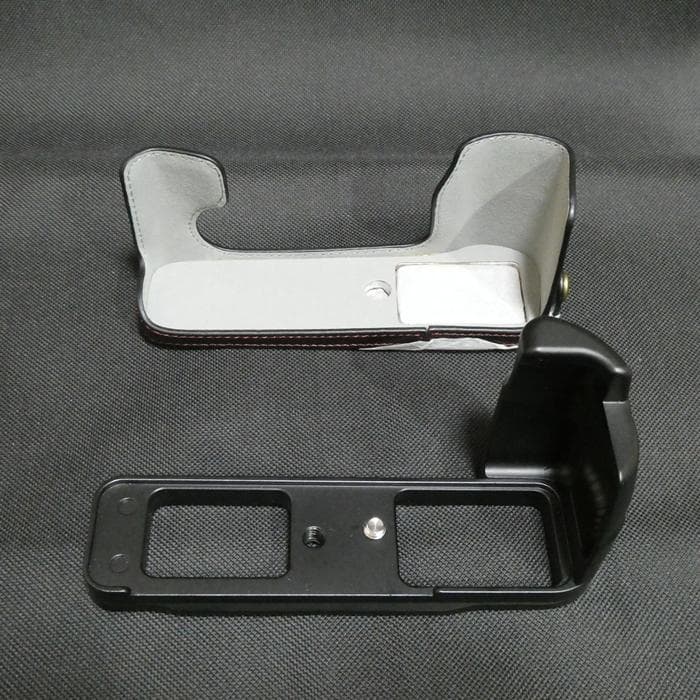 Fujifilm X-E2 ミラーレスカメラ セット