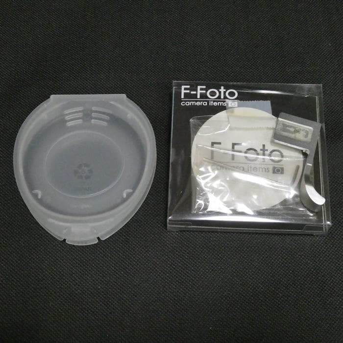 Fujifilm X-E2 ミラーレスカメラ セット