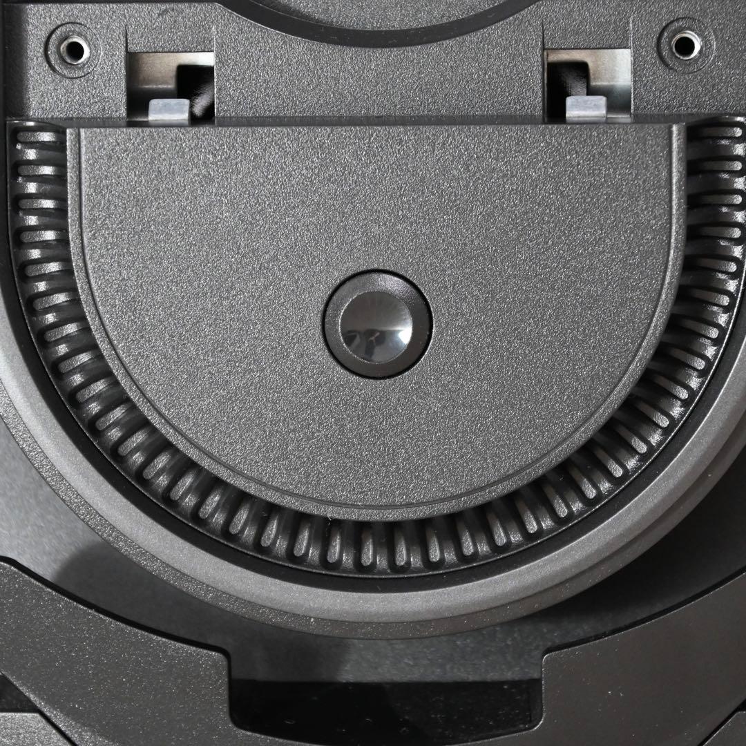 ディスプレイ・モニター本体 Alienware - AW3423DWF