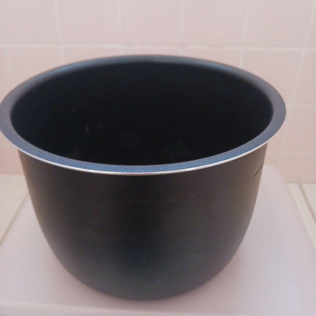 Shop Japan Cooking Pro 電気圧力鍋と、付属品11点