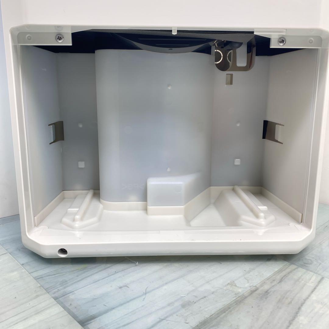 CORONA コロナ　冷風•衣類乾燥除湿機CDM-1021 2021年製