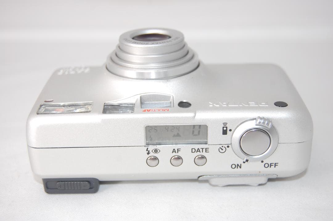 おきさら 樣専用 （G-260)