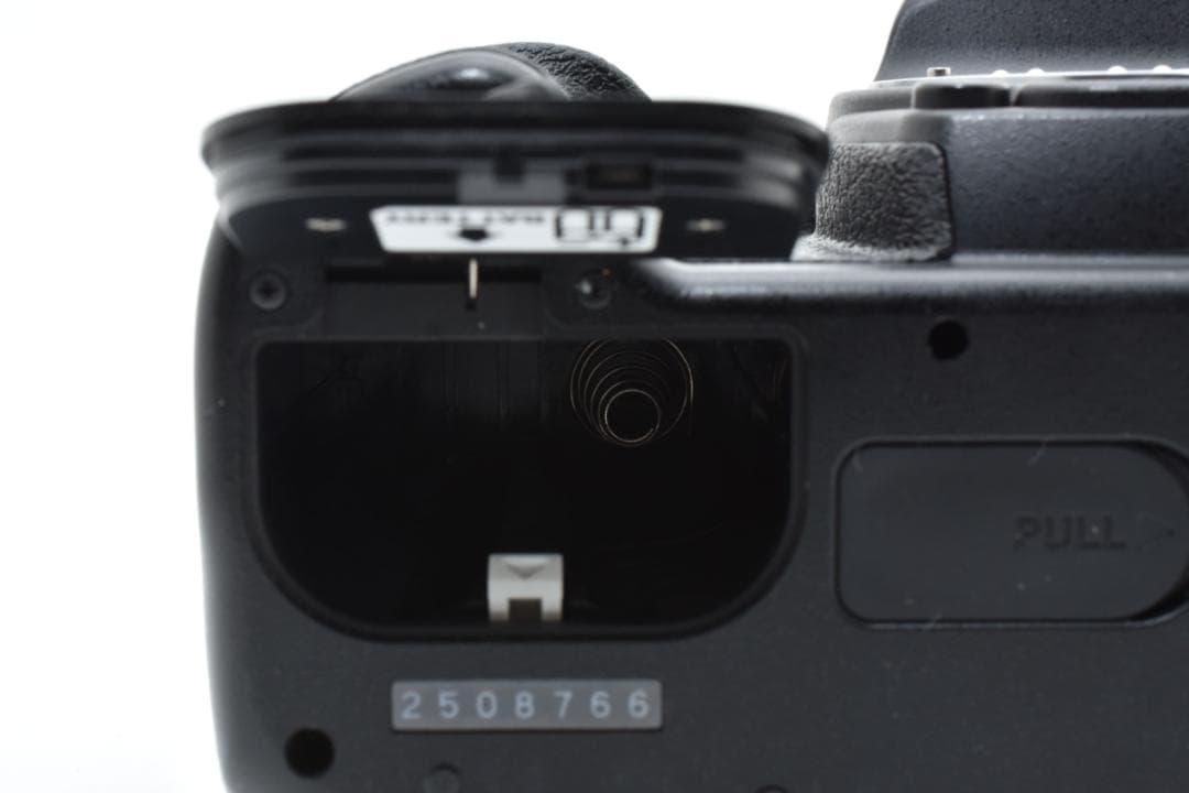 #613★良品★PENTAX K10 D SR デジタル一眼レフカメラ ボディ