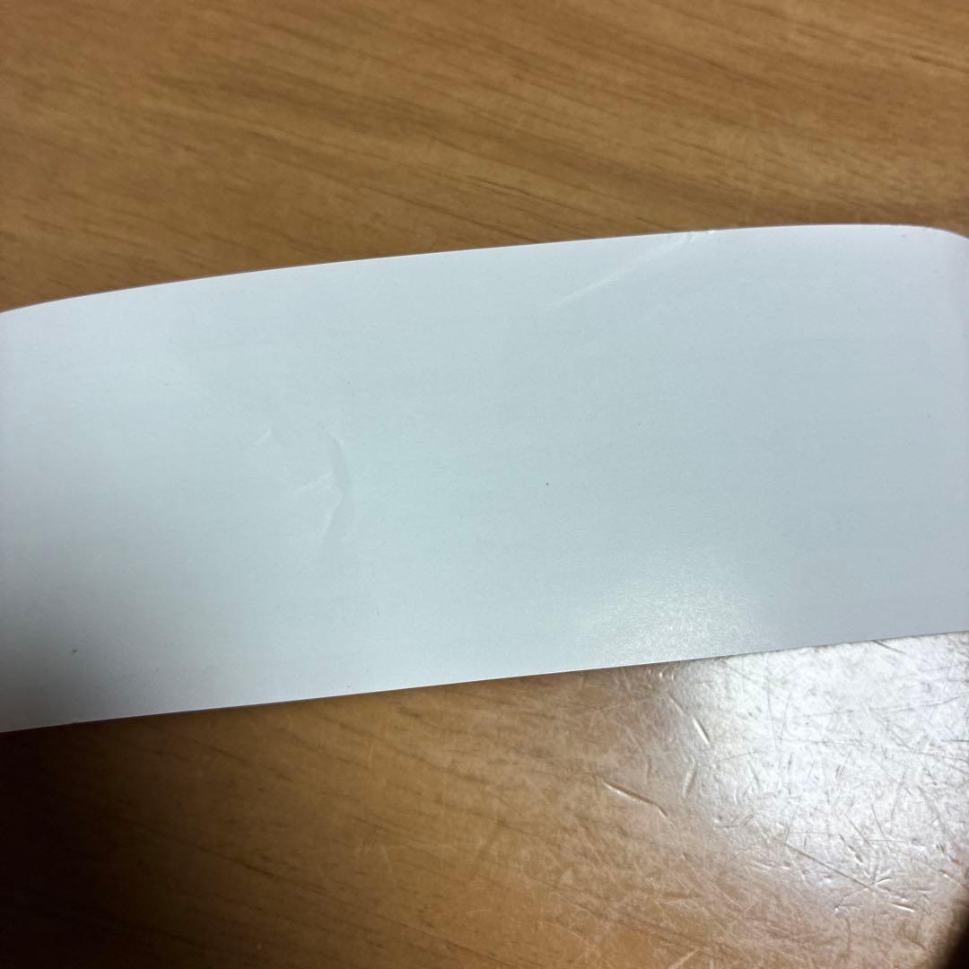 『らき★すた』と学ぶ 化学[有機編]が面白いほどわかる本　絶版初版本