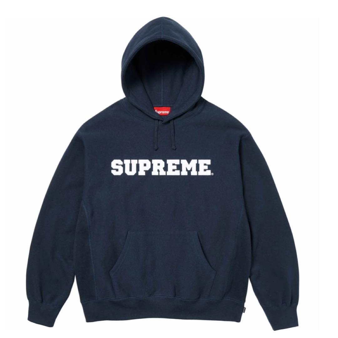 Taka Taka ▷▶︎Supreme Sweatshirt