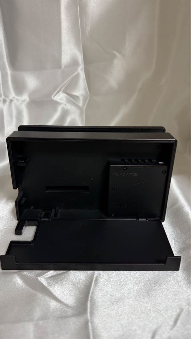 Nintendo Switch 本体 オリジナルカラー