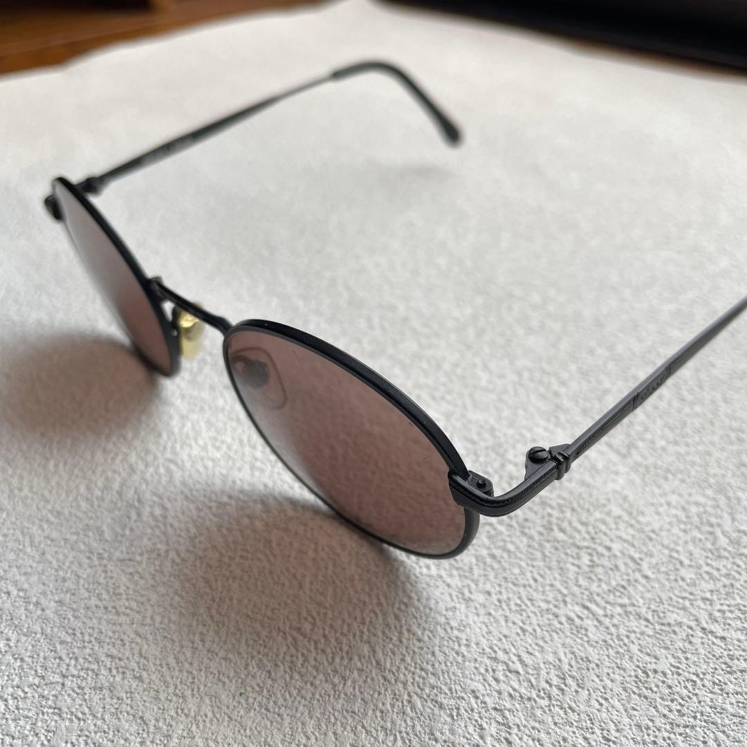 ✨Stussy sunglasses✨ステューシー サングラス　WILSON