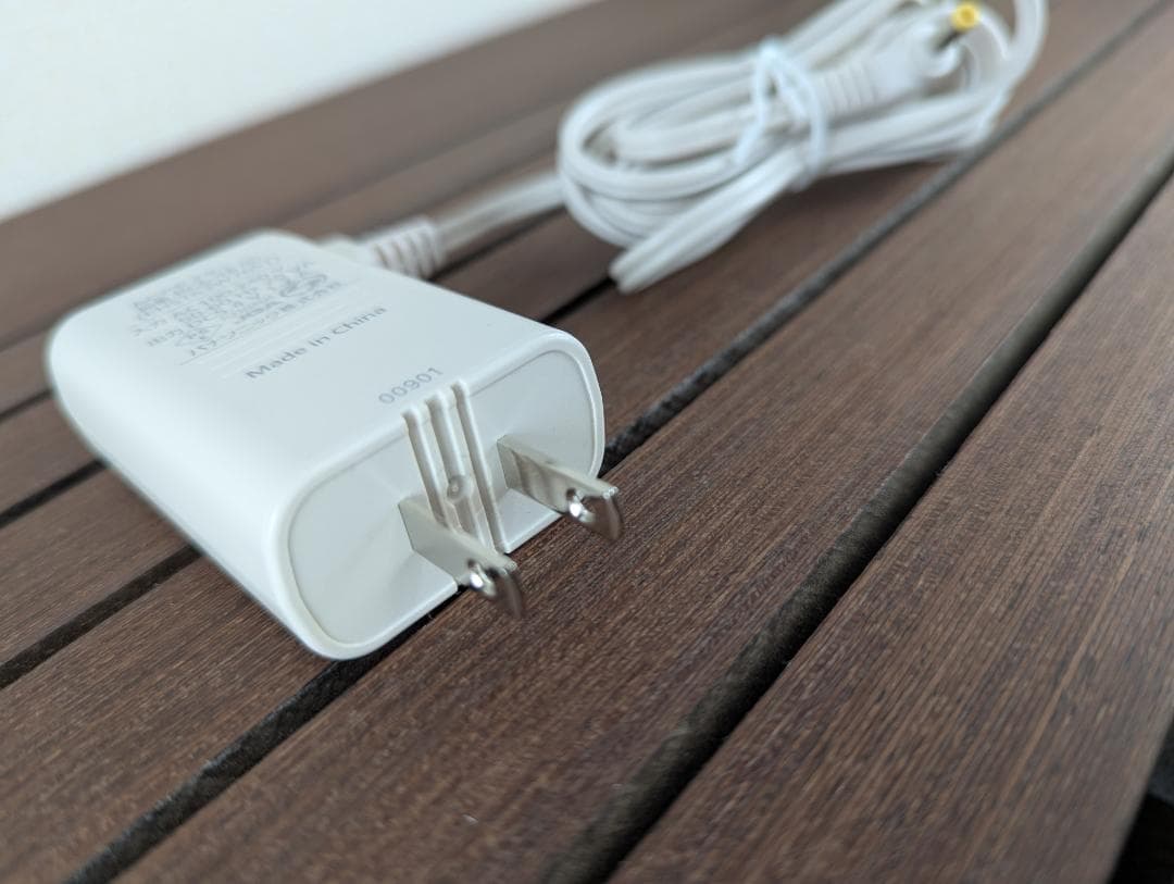 Panasonic 温感かっさ EH-SP21