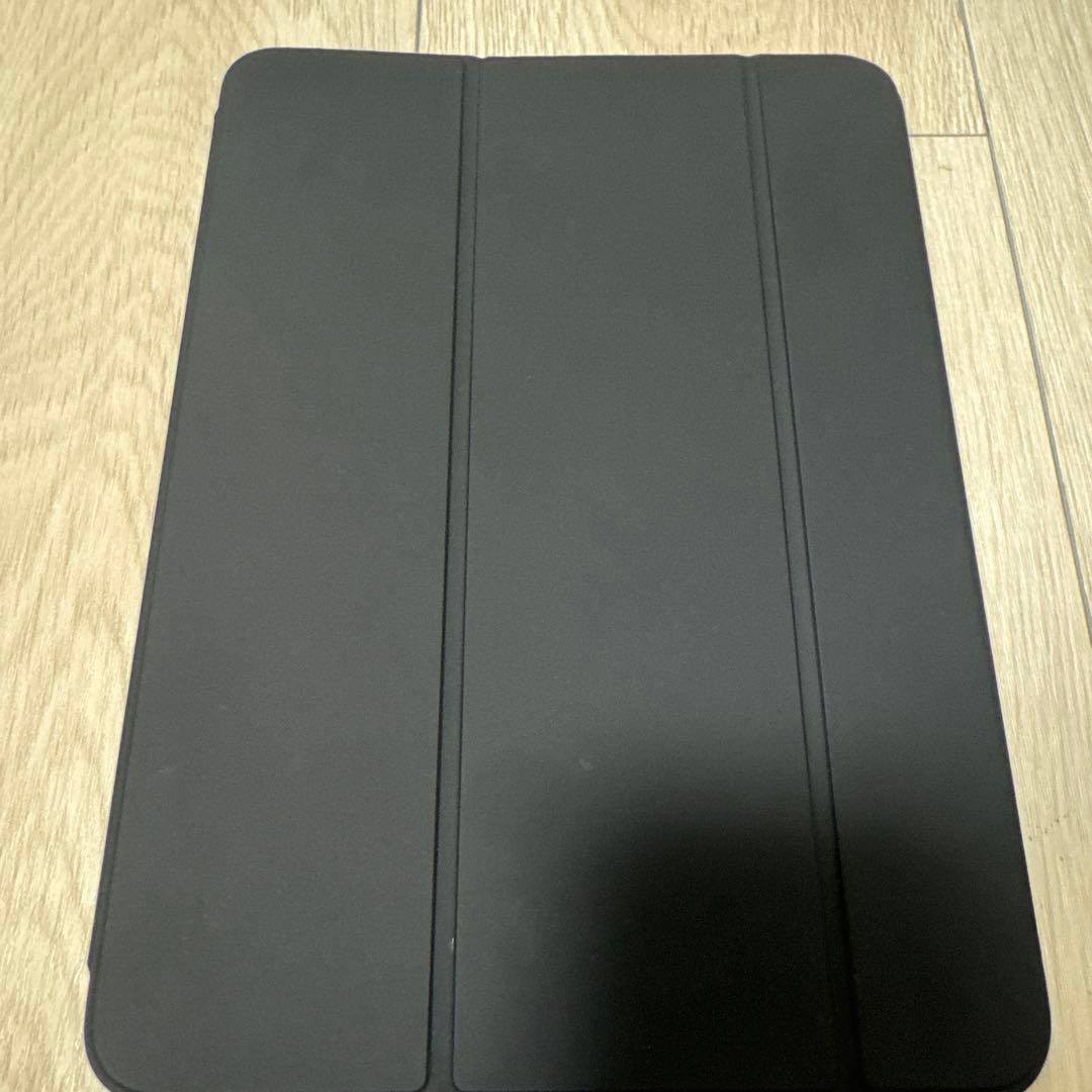 Apple iPad Pro 11インチ 第4世代　 256GB箱付き