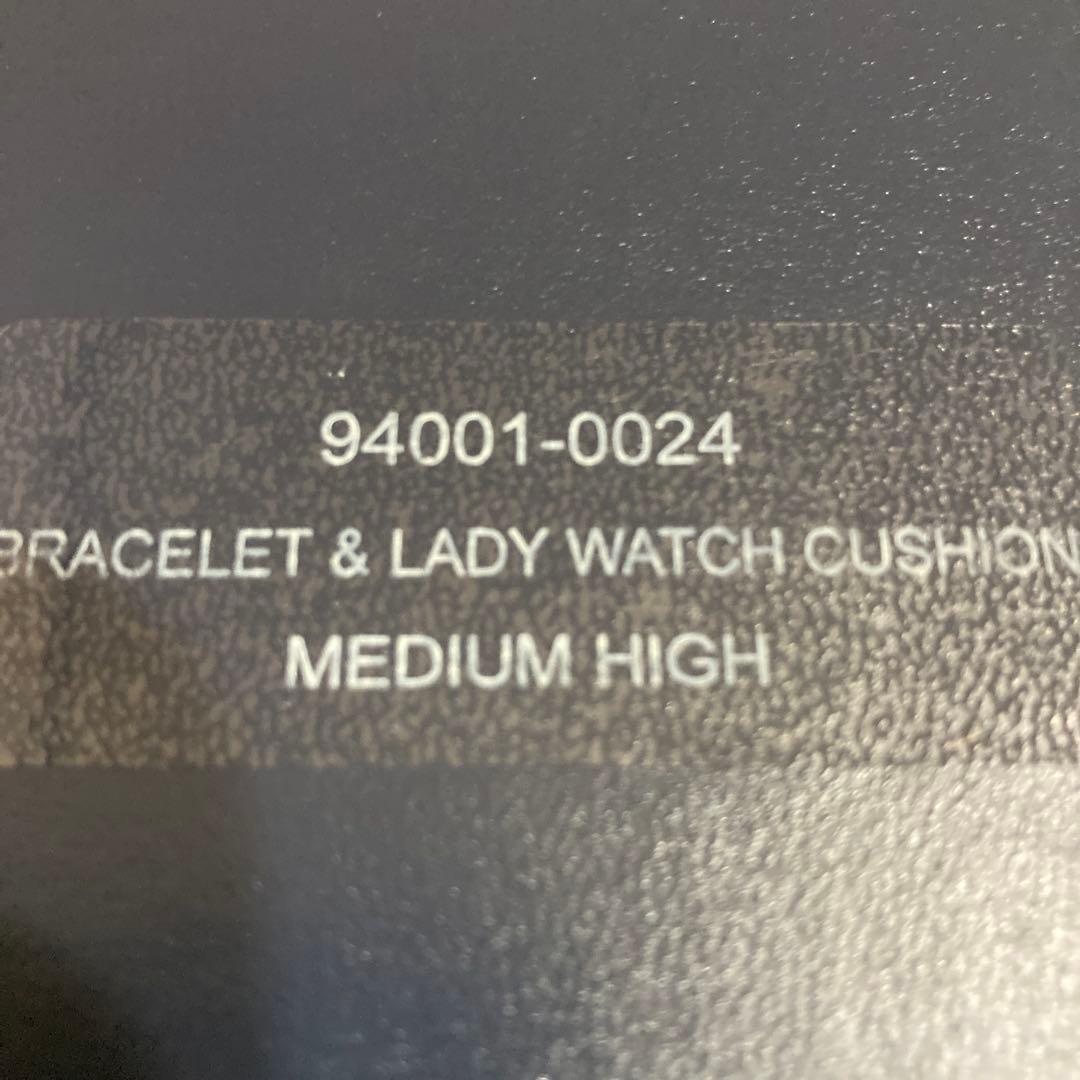 ショパール時計BOX