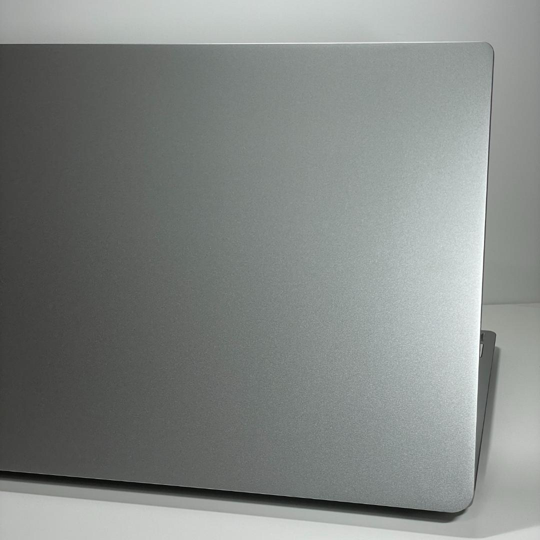 ★美品★Lenovo ideapad 5Pro Ryzen5 ノートPC SSD