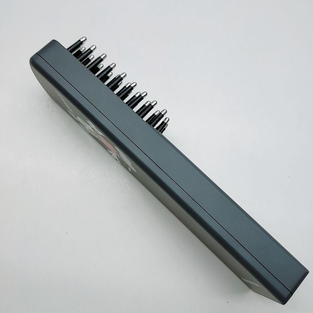 新品同様✨️最新モデル Brighte ブライト エレキブラシ プラス ミッキー