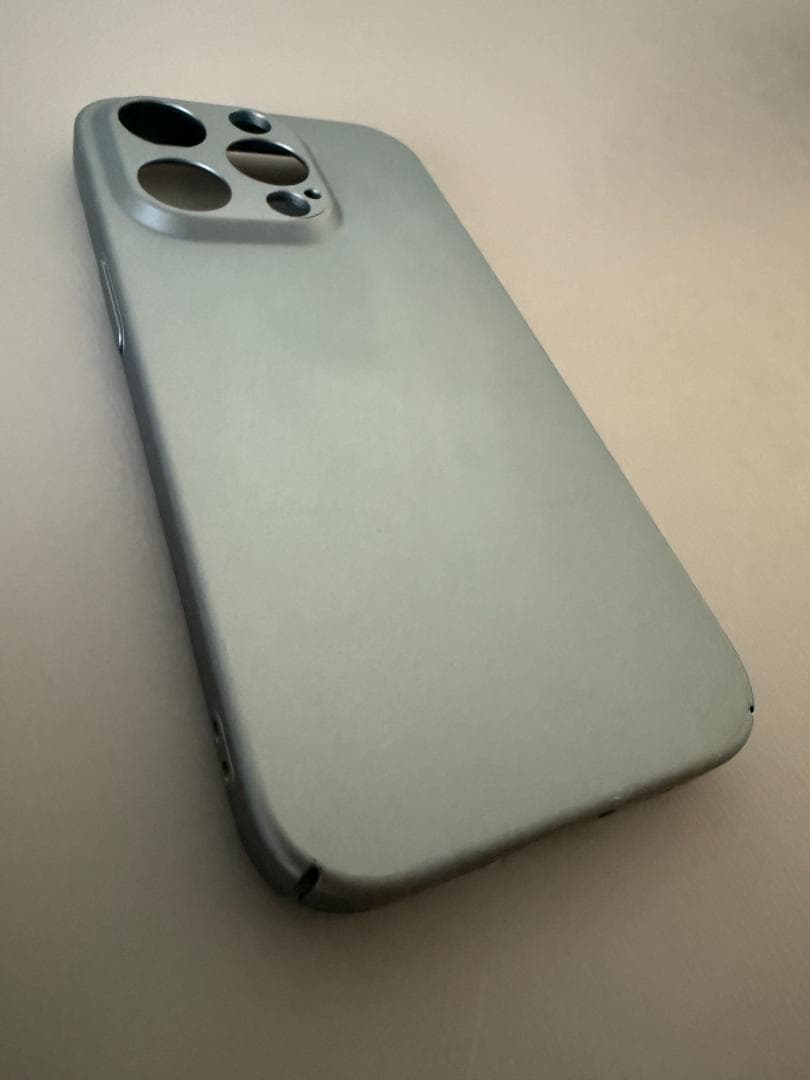 【美品】SIMフリー iPhone14 Pro 256GB スペースブラック