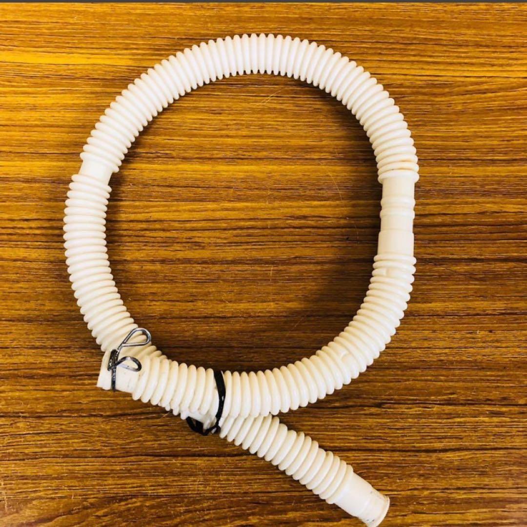 お値下げ可能 [美品]HITACHI DE-N40WX 電気式乾燥機 4.0kg