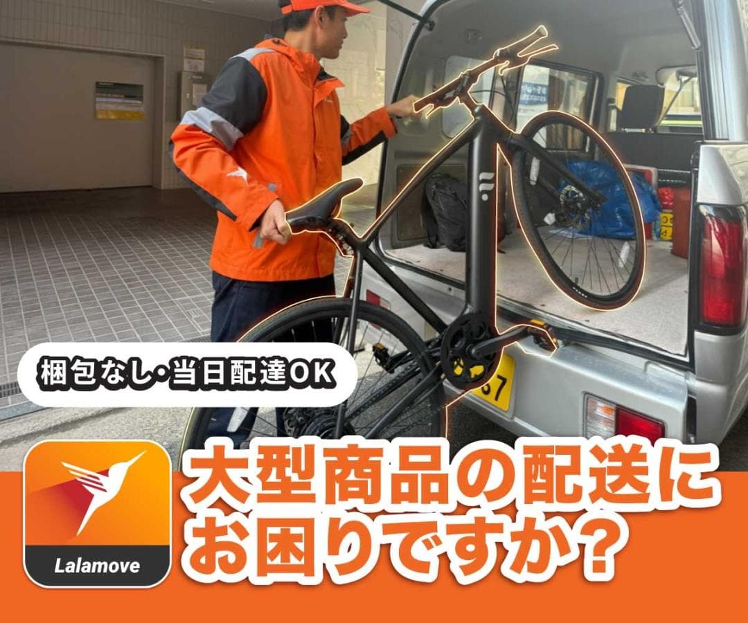 SONY Cyber-shot DSC-WX300 デジカメ ほぼ新品 4632