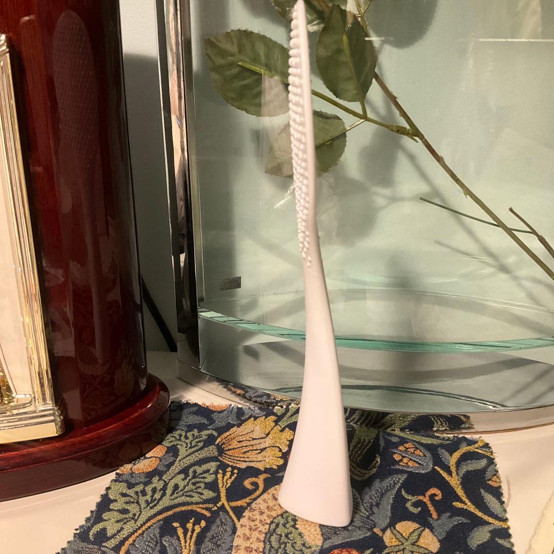 象印　極め炊き　炎舞炊き　２２年製　　　　約15万円でした。