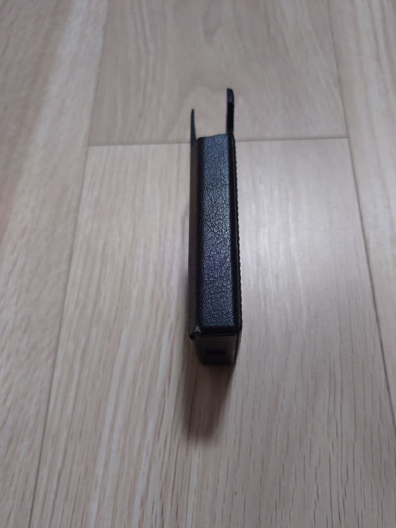 アステルアンドケルン 64GB Limited Twilight Rose