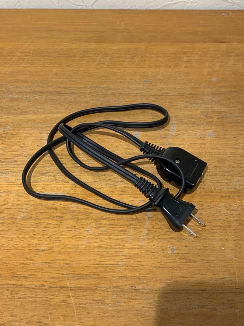 み*い様 G0203-07★ 象印 EE-DE50型 スチーム式加湿器 24年式