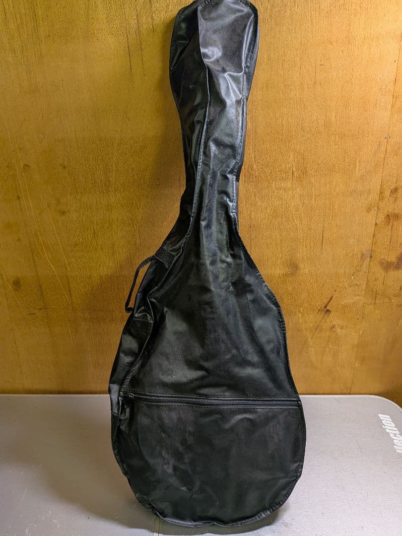 【美品】YAMAHA APXT-1A エレアコ ナチュラル ソフトケース付き