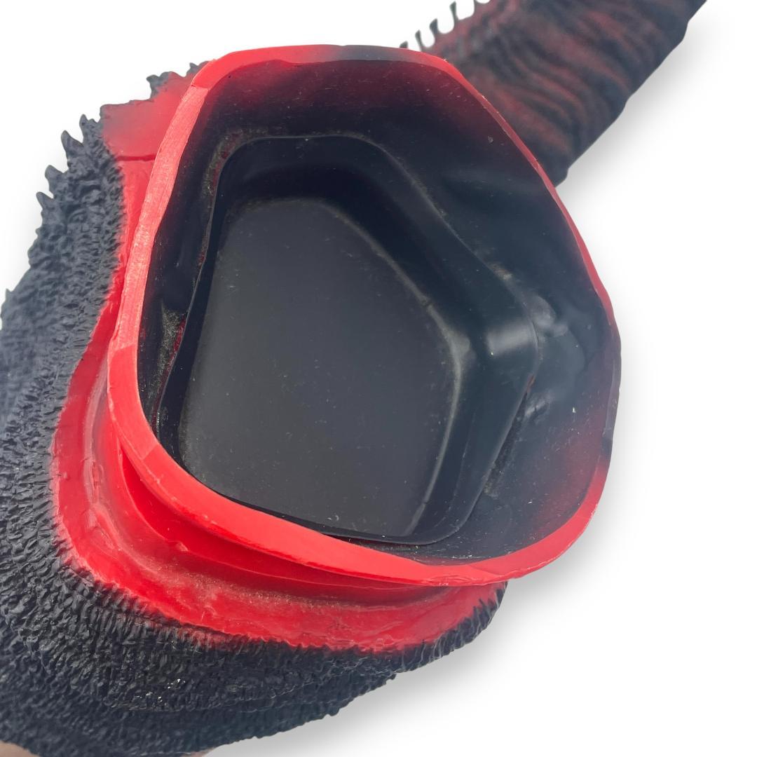 【欠品あり】限定ギガンティックシリーズ ゴジラ（2016）第4形態 一般版