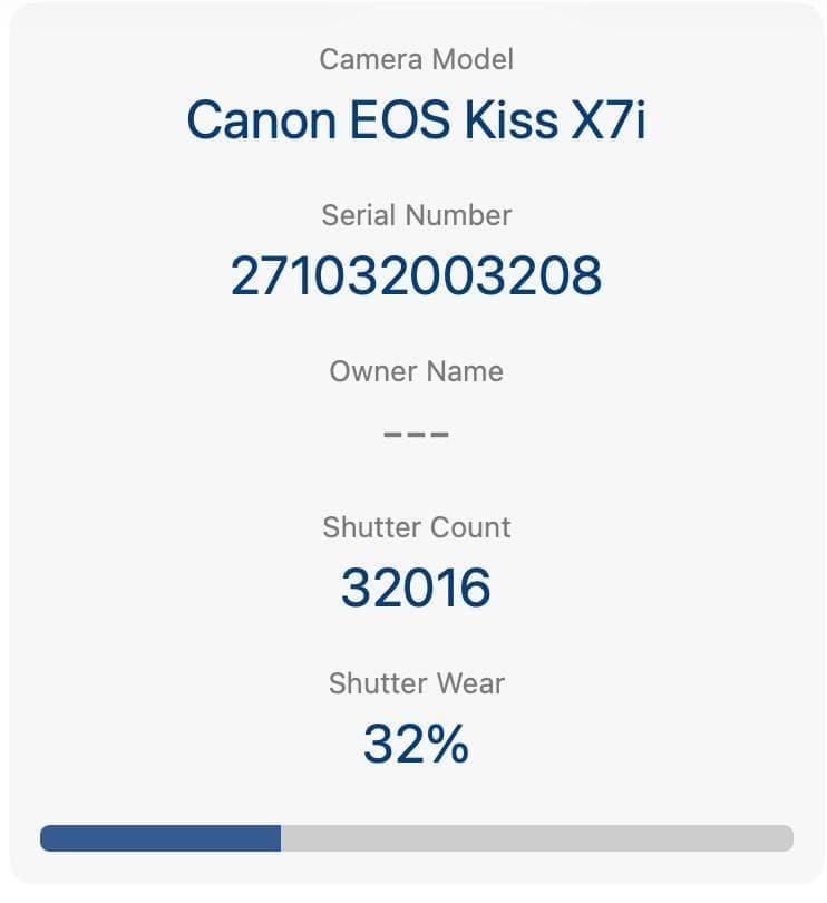 Canon EOS Kiss X7i デジタル一眼カメラ レンズセット