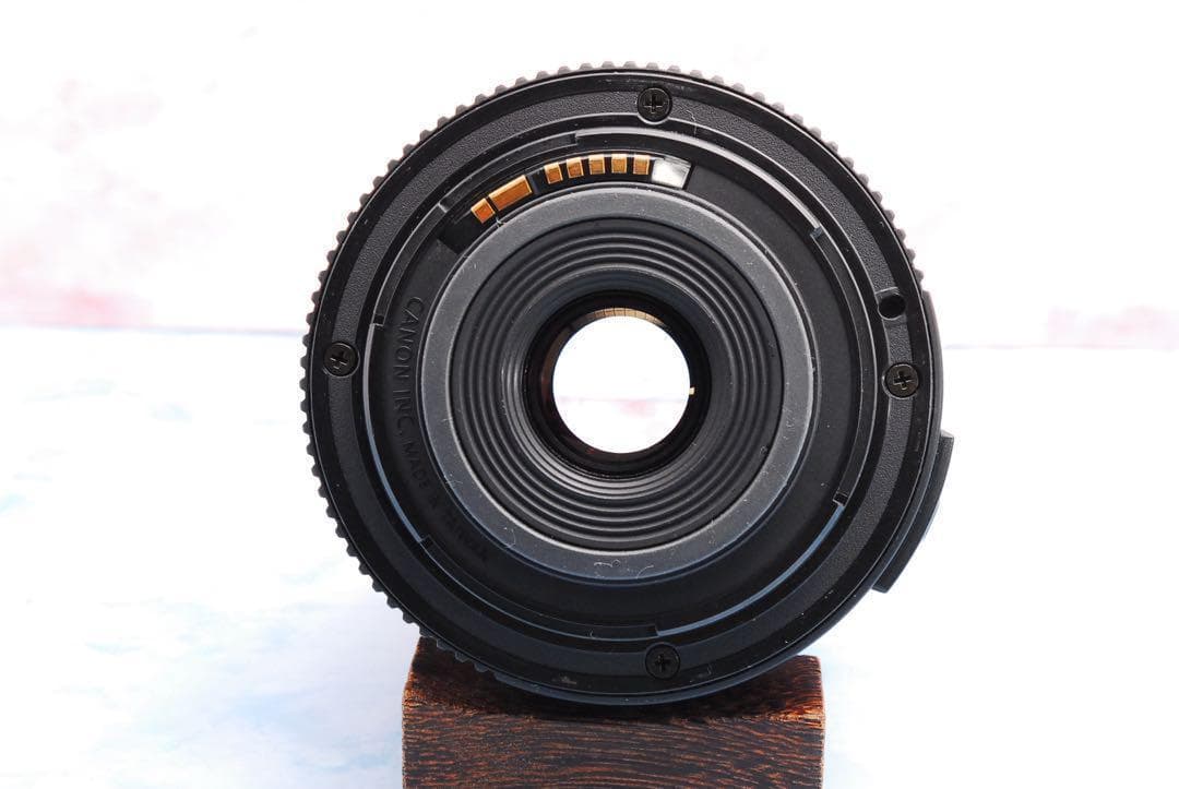 Canon EOS 60D★バッグ付★一眼レフカメラ★高性能＆コスパ◎