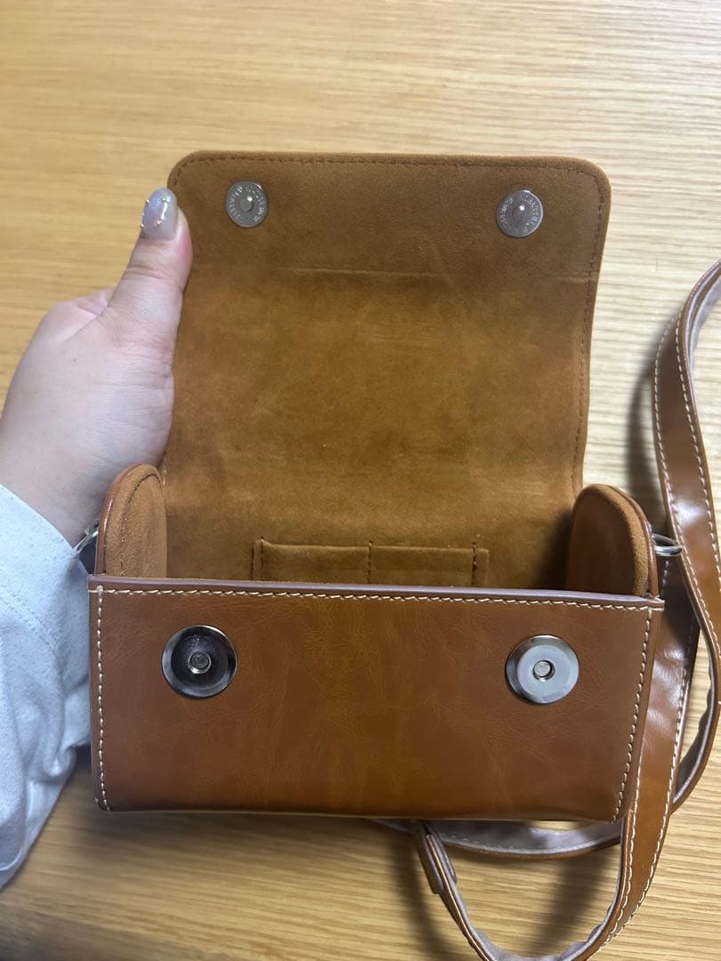 SONY DSC-RX100M6 ケースセット