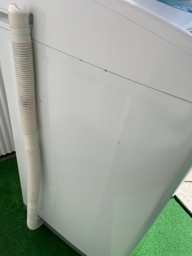 【arkc】845洗濯機