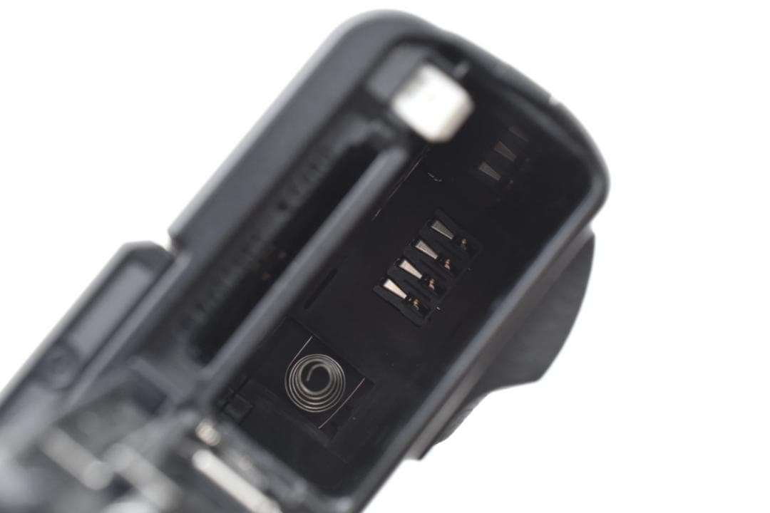 美品 パナソニック　Panasonic LUMIX DC-TZ90 1299