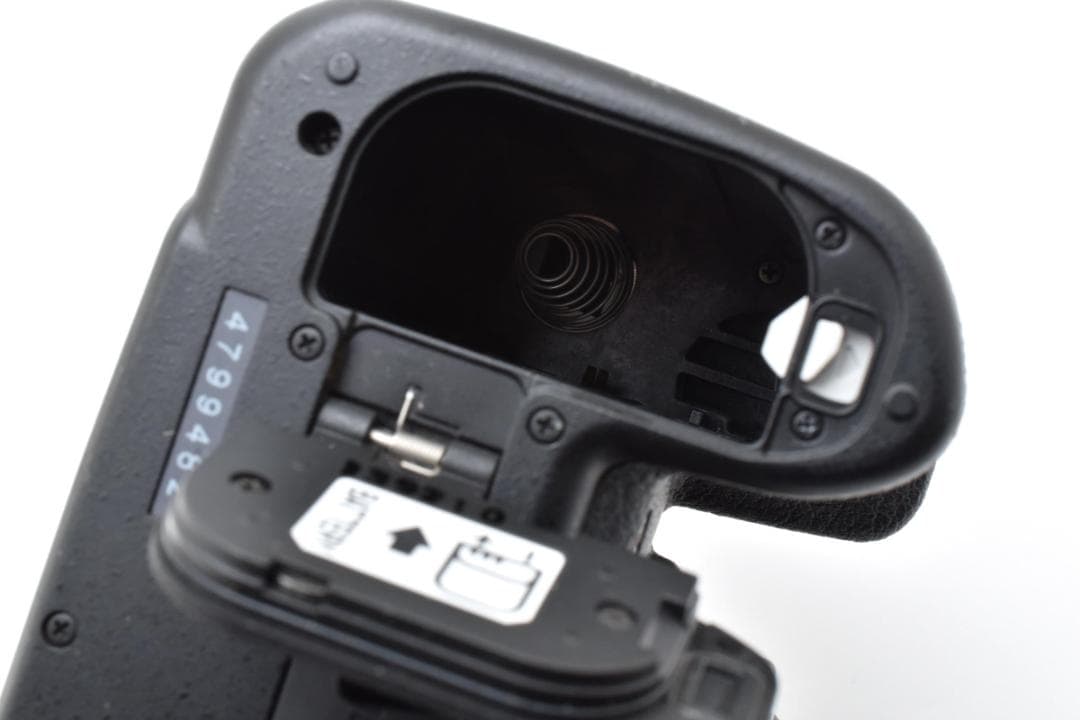 ★撮影枚数1,295枚・並品★ペンタックス K-5 IIs ボディ #20395